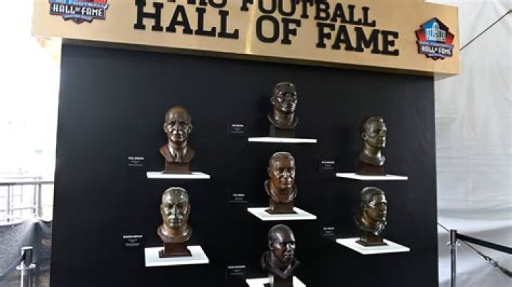A Journey Of Genetics, Sports, And Fame