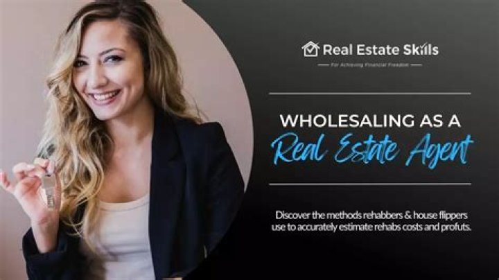 A Real Estate Expert's Extraordinary Insights