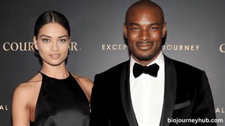 All About Amara Walker | Net Worth, Relationship, Career