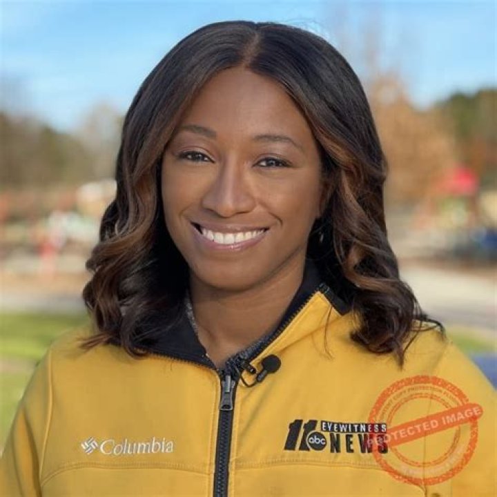 Bio, Age, Height, Wife, Daughter, WABC, Meteorologist, Salary and Net Worth
