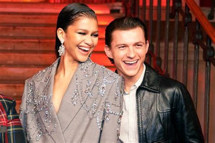 Does Zendaya Have Siblings? Inside Her Family Life