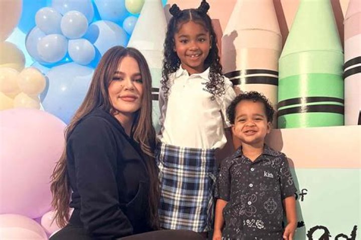 Everything Khloe Kardashian has done to prove who her real dad is after all those rumours