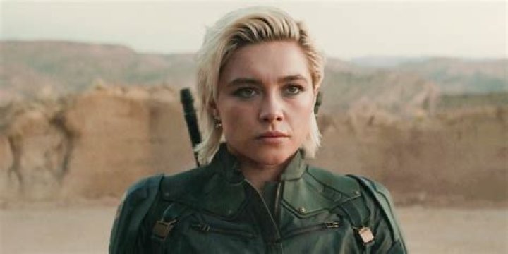 Florence Pugh to play Cathy in Zoe Kazan's adaptation of classic novel