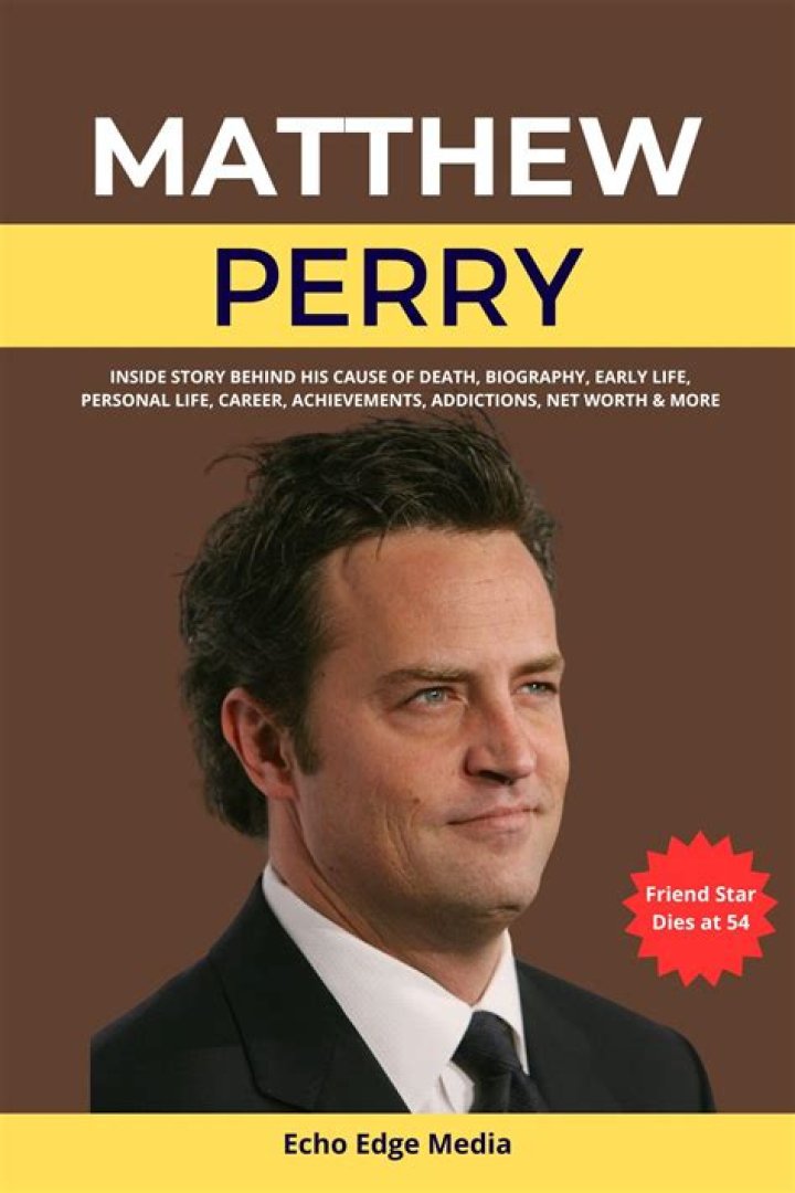 His Biography, Net Worth, and Personal Life