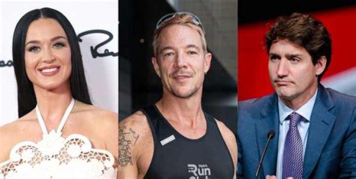 Is Diplo Married? A Look at His Relationship History and Family
