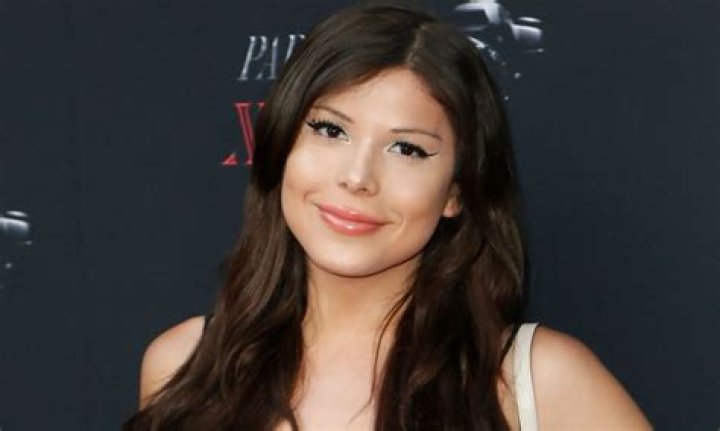 Is Joey Sarson Trans? Blaire White Boyfriend Or Husband - Are They Married?
