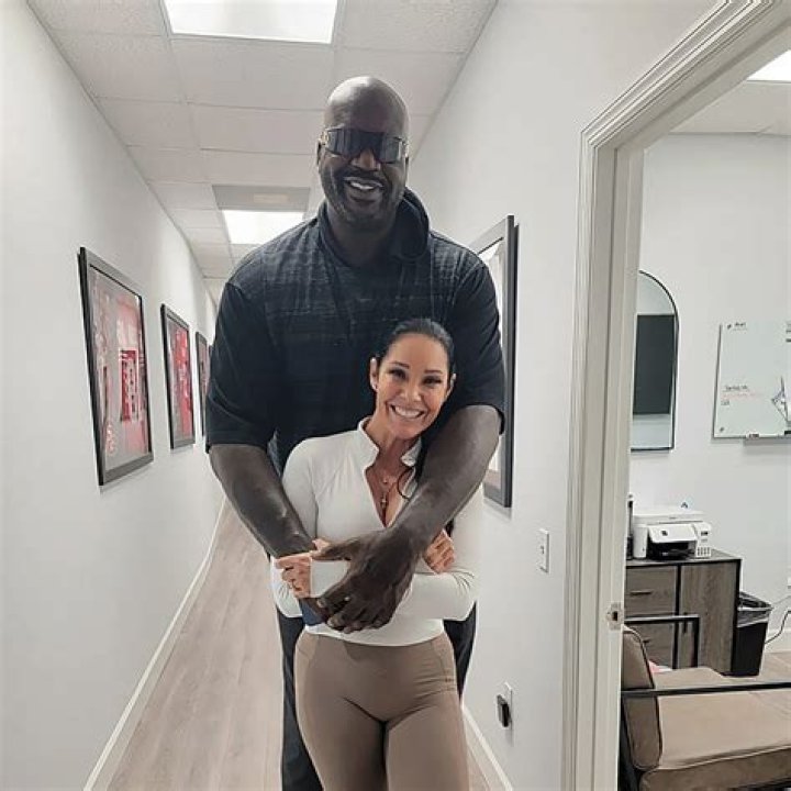 Is She Related To Shaquille ONeal? Wiki And Husband ·