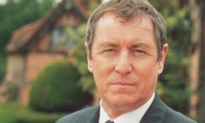 John Nettles Illness Explained: What Happened To The English Actor?