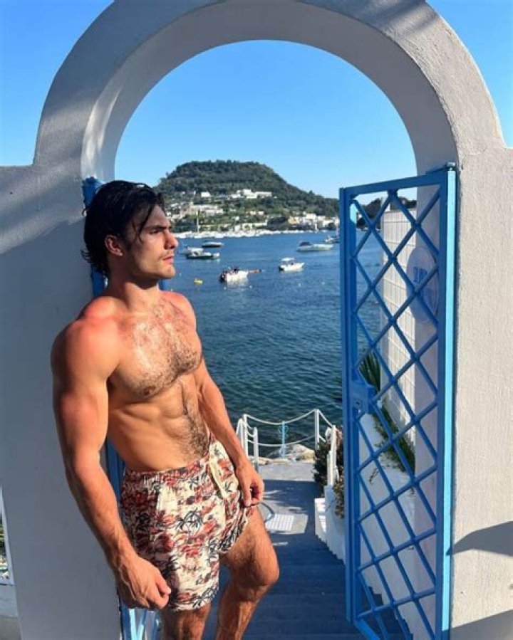Lee Fromm Height, Weight, Net Worth, Age, Wiki, Who, Instagram, Biography |