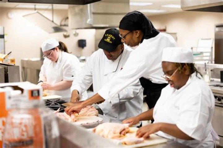 Marriage, Family, And Culinary Success Unveiled