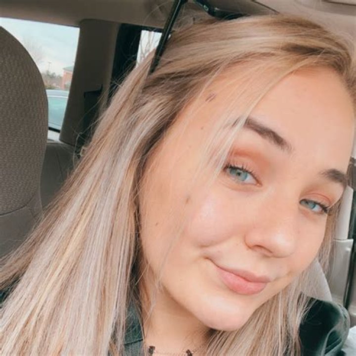 Midwest Emma's OnlyFans Leaks Uncovered