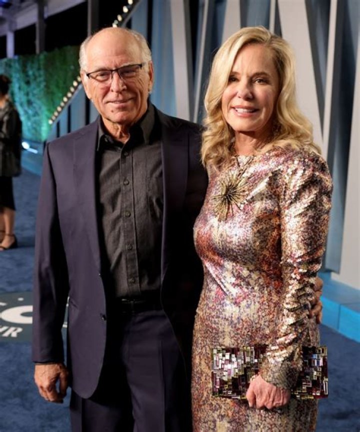 Rachel Buffett Height, Weight, Net Worth, Age, Birthday, Wikipedia, Who, Instagram, Biography ·