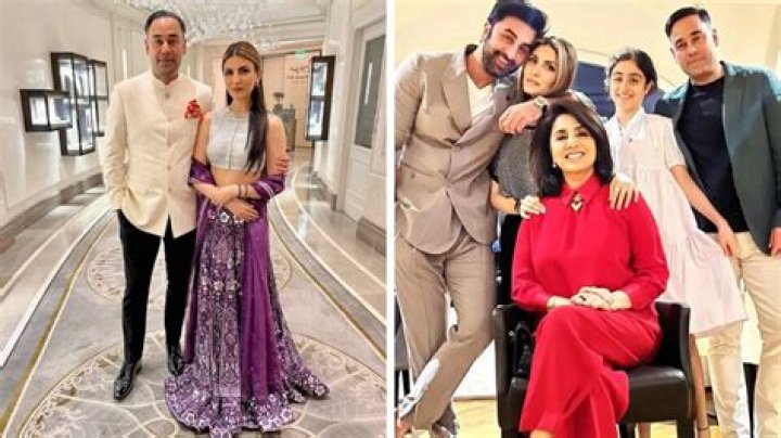 Sumeet Sahni Trainer, Bio, Wiki, Age, Height, Family, Husband, SumeetFit, And Net Worth