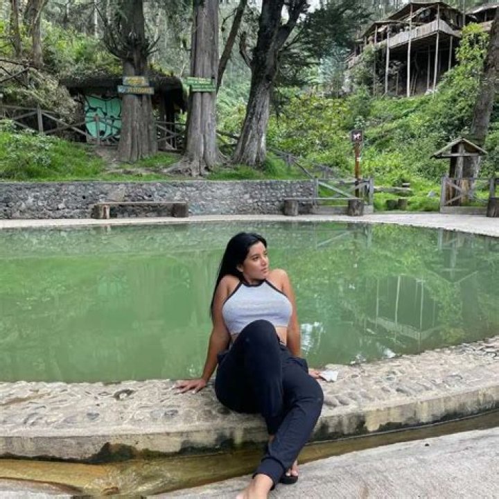 The Alejandra Quiroz OnlyFans Leak And Its Impact