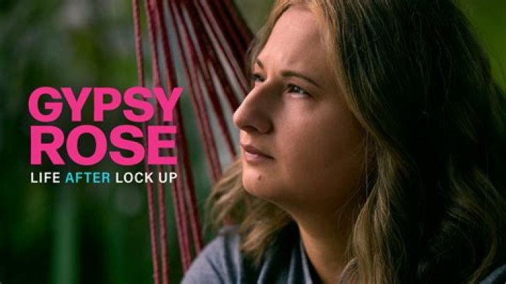 The Ken And Gypsy Rose Case