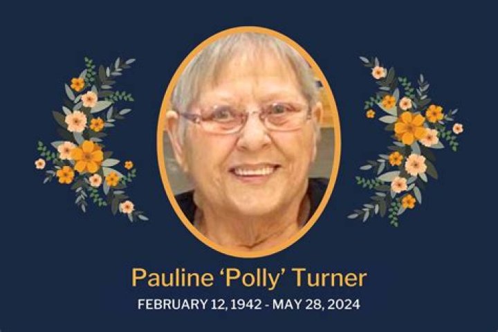 The Ultimate Guide To Polly Turner: Tom Burke's Talented Wife
