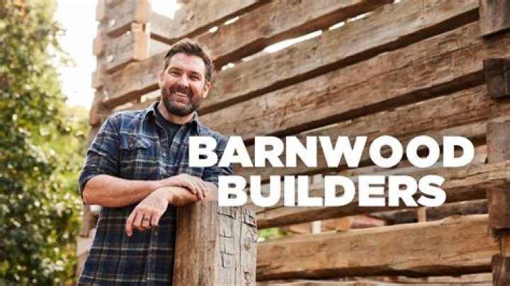 Tips For Finding The Best Boneyard For Barnwood Builders
