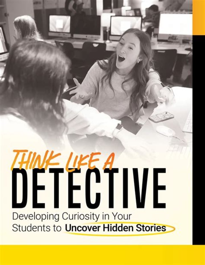 Uncover Hidden Stories And Fascinating Insights