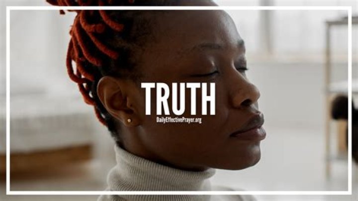 Uncover Surprising Truths About Science Communication With Jitka Poheldek