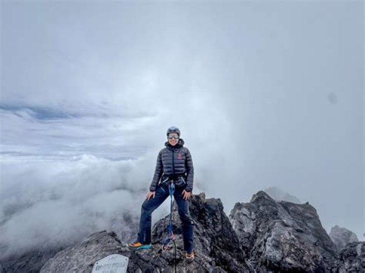 Uncover The Inspiring Journey Of Mindy Armstead: A Paragon Of Perseverance