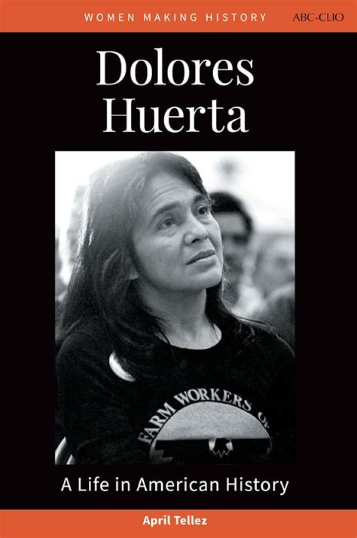 Uncover The Life And Legacy Of Dolores Rice: A Wikipedia Exploration