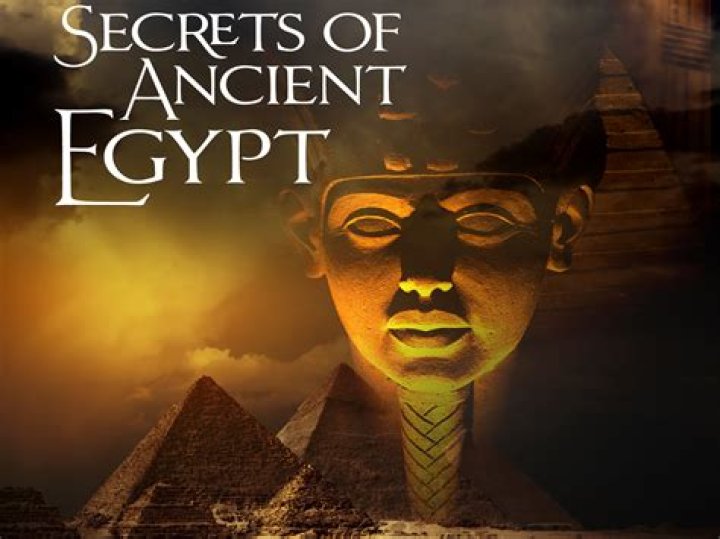 Uncover The Secrets Of Chloe Gosselin's Age: A Journey Of Discovery