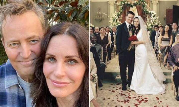 Uncover The Truth: Keith Morrison's Marriage Revealed