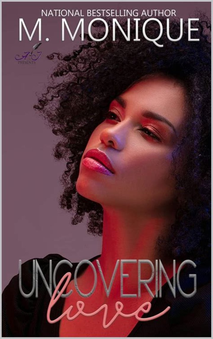 Uncovering Love, Authenticity, And Resilience