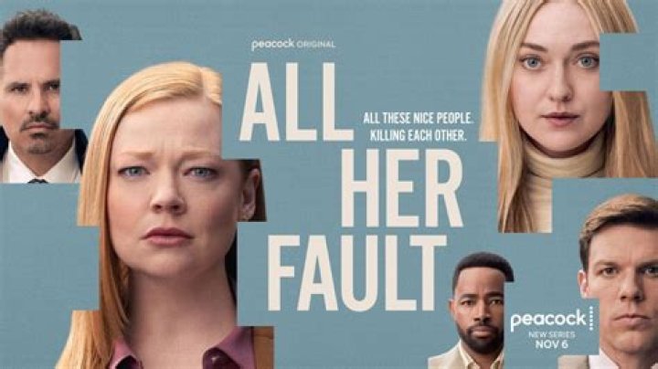 Uncovering The Truth Behind "Is Miss" On Streaming