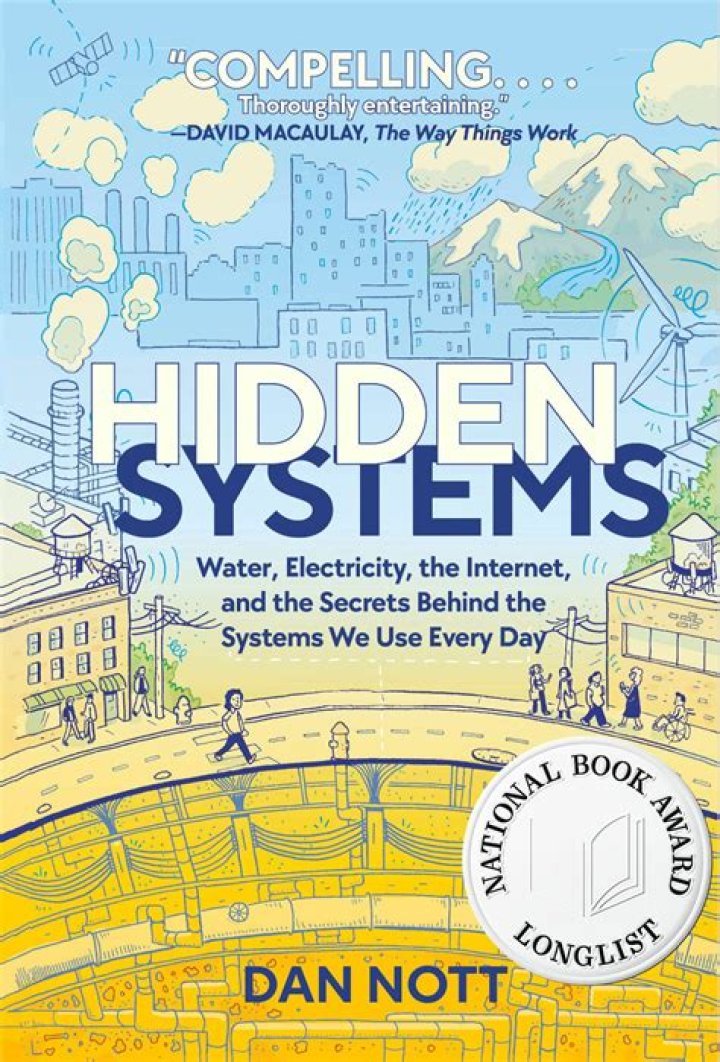 Unlocking The Secrets Behind The Complex Psychiatrist