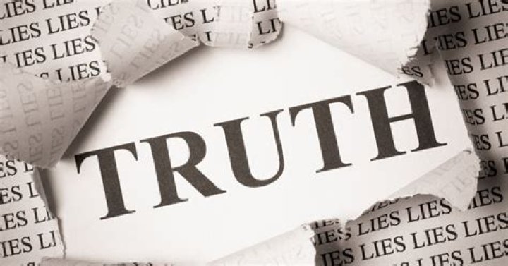 Unraveling The Truth And Uncovering Surprising Insights