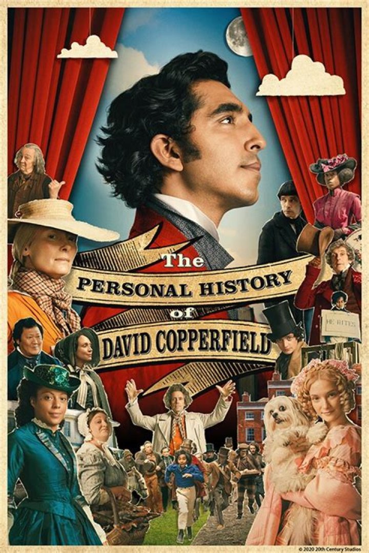 Unveil The Secrets Of David Copperfield's Astonishing Net Worth