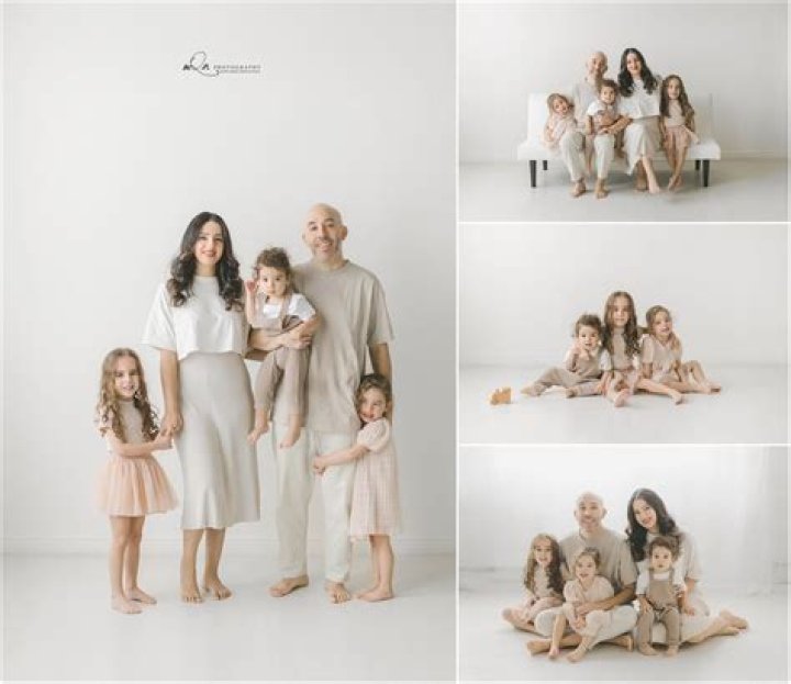 Unveiling The Inspiring Family Behind Aunjunue Ellis