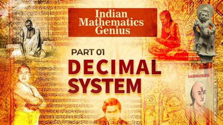 Unveiling The Mathematical Genius Of Ben Hausdorff: A Journey Of Discovery