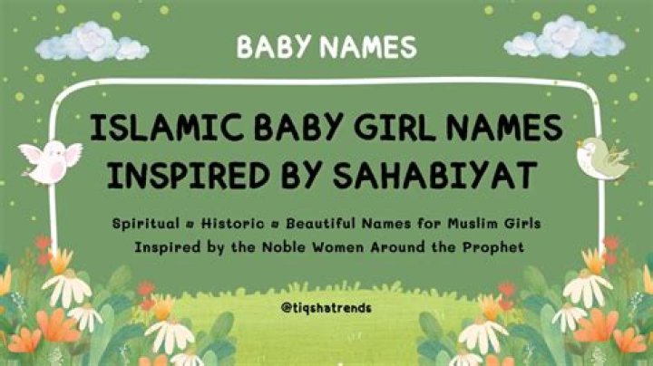Unveiling The Meaning And Inspiration Behind Ivan Moody's Daughters' Names