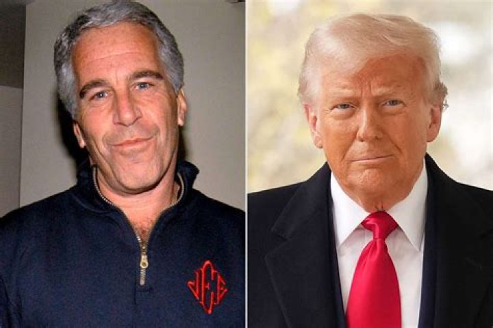 Unveiling The "Worst Person Ever In History"