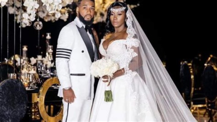 Was Pastor Damion Archat Arrested? Regina Martin Apostle Husband