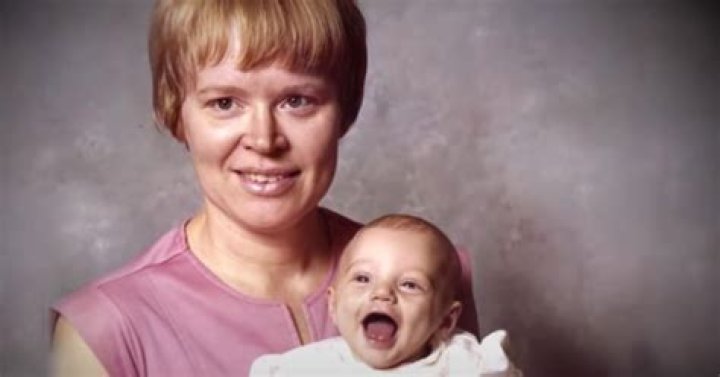 What Happened To Kimberly Mays From Switched At Birth? Update Now In 2022 ·