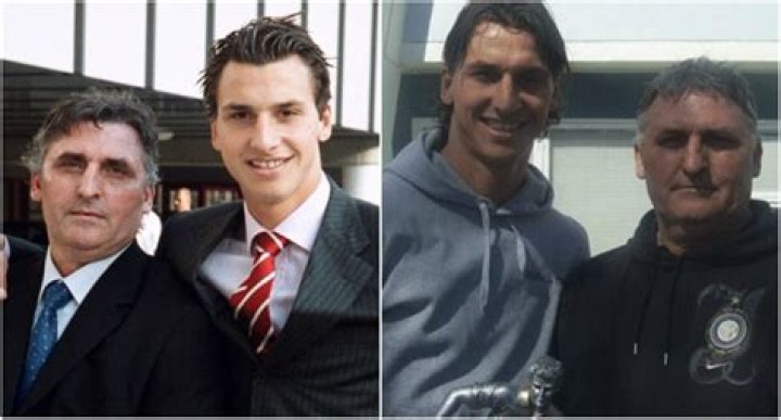 What Is The Name Of Arijon Ibrahimovic Father? Family And Net Worth
