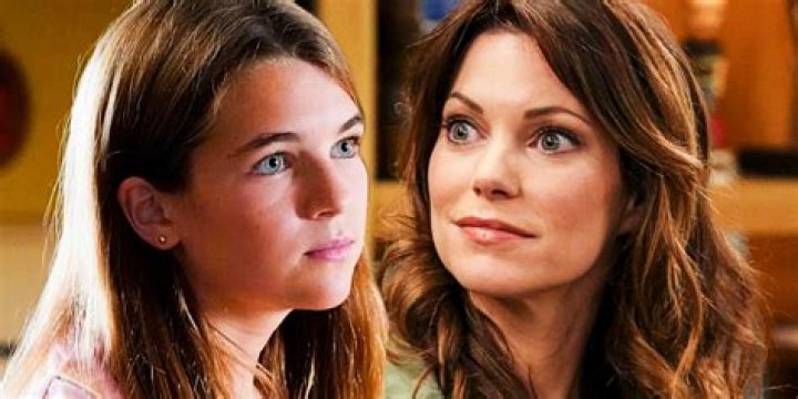 Who Are Jordan Alexander Parents? Meet The Actress Who Plays Julien In ‘Gossip Girl’