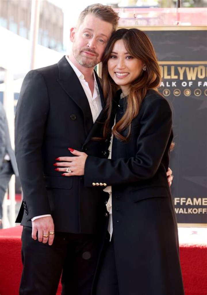 Who Is Rory Culkins Wife? Into Swarm Actors Married Life