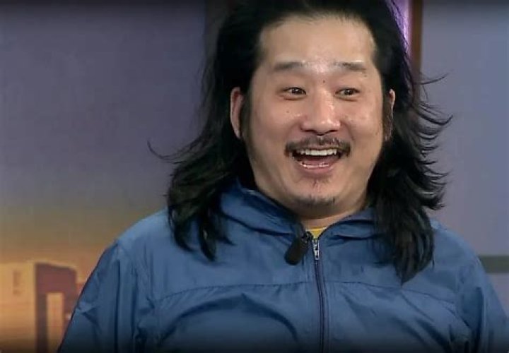 ZingB | Melissa Lee Net Worth